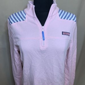 Vineyard Vines